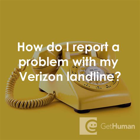 verizon report junction box problem|how to report an issue with the physical equipment.